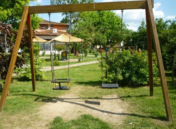 B&B Le Torri Πίζα Εξωτερικό φωτογραφία