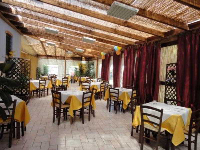 B&B Le Torri Πίζα Εξωτερικό φωτογραφία