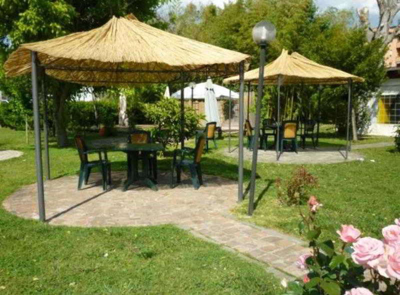 B&B Le Torri Πίζα Εξωτερικό φωτογραφία